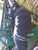 http://used.rdoequipment.com/getImageS2.cfm?imgID=13842592&filename=5_5.jpg