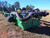 http://used.rdoequipment.com/getImageS2.cfm?imgID=13842589&filename=3_3.jpg