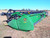 http://used.rdoequipment.com/getImageS2.cfm?imgID=13842587&filename=2_2.jpg