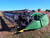 http://used.rdoequipment.com/getImageS2.cfm?imgID=13842585&filename=1_1.jpg