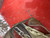 http://used.rdoequipment.com/getImageS2.cfm?imgID=13902612&filename=15_IMG_3986.jpg