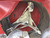 http://used.rdoequipment.com/getImageS2.cfm?imgID=13902611&filename=14_IMG_3985.jpg