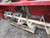 http://used.rdoequipment.com/getImageS2.cfm?imgID=13902610&filename=13_IMG_3984.jpg