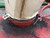 http://used.rdoequipment.com/getImageS2.cfm?imgID=13902609&filename=12_IMG_3983.jpg