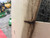 http://used.rdoequipment.com/getImageS2.cfm?imgID=13902608&filename=11_IMG_3982.jpg