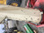 http://used.rdoequipment.com/getImageS2.cfm?imgID=13902607&filename=10_IMG_3981.jpg