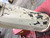 http://used.rdoequipment.com/getImageS2.cfm?imgID=13902606&filename=9_IMG_3980.jpg