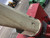 http://used.rdoequipment.com/getImageS2.cfm?imgID=13902605&filename=8_IMG_3979.jpg