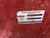 http://used.rdoequipment.com/getImageS2.cfm?imgID=13902604&filename=7_IMG_3978.jpg
