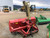 http://used.rdoequipment.com/getImageS2.cfm?imgID=13902603&filename=6_IMG_3977.jpg
