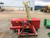 http://used.rdoequipment.com/getImageS2.cfm?imgID=13902602&filename=5_IMG_3976.jpg