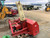 http://used.rdoequipment.com/getImageS2.cfm?imgID=13902601&filename=4_IMG_3975.jpg
