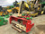 http://used.rdoequipment.com/getImageS2.cfm?imgID=13902598&filename=1_IMG_3972.jpg