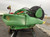 https://api.rdoequipment.com/api/EquipmentImage?imgID=14338320&filename=6_X861635---06.jpg