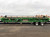 https://api.rdoequipment.com/api/EquipmentImage?imgID=14338317&filename=4_X861635---04.jpg