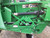 https://api.rdoequipment.com/api/EquipmentImage?imgID=14338323&filename=9_X861635---09.jpg