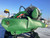 https://api.rdoequipment.com/api/EquipmentImage?imgID=14117652&filename=6_X861636---06.jpg