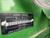 http://used.rdoequipment.com/getImageS2.cfm?imgID=13875327&filename=5_IMG_4638.jpg