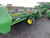 http://used.rdoequipment.com/getImageS2.cfm?imgID=13875324&filename=2_IMG_4645.jpg