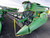 http://used.rdoequipment.com/getImageS2.cfm?imgID=13875322&filename=1_IMG_4641.jpg