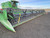 http://used.rdoequipment.com/getImageS2.cfm?imgID=13875560&filename=4_IMG_4635.jpg