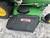 http://used.rdoequipment.com/getImageS2.cfm?imgID=14247155&filename=21_21.jpg