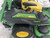 http://used.rdoequipment.com/getImageS2.cfm?imgID=14247151&filename=17_17.jpg