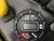 http://used.rdoequipment.com/getImageS2.cfm?imgID=14247150&filename=16_16.jpg