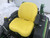 http://used.rdoequipment.com/getImageS2.cfm?imgID=14247147&filename=13_13.jpg