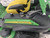 http://used.rdoequipment.com/getImageS2.cfm?imgID=14247145&filename=11_11.jpg