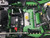 http://used.rdoequipment.com/getImageS2.cfm?imgID=14247144&filename=10_10.jpg