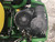 http://used.rdoequipment.com/getImageS2.cfm?imgID=14247143&filename=9_9.jpg