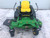 http://used.rdoequipment.com/getImageS2.cfm?imgID=14247142&filename=8_8.jpg