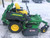 http://used.rdoequipment.com/getImageS2.cfm?imgID=14247140&filename=6_6.jpg