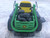 http://used.rdoequipment.com/getImageS2.cfm?imgID=14247138&filename=4_4.jpg