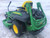 http://used.rdoequipment.com/getImageS2.cfm?imgID=14247137&filename=3_3.jpg