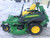 http://used.rdoequipment.com/getImageS2.cfm?imgID=14247136&filename=2_2.jpg