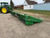 http://used.rdoequipment.com/getImageS2.cfm?imgID=13847775&filename=3_20221022_185000245_iOS.jpg