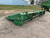 http://used.rdoequipment.com/getImageS2.cfm?imgID=13847774&filename=2_20221022_184938952_iOS.jpg