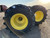 https://api.rdoequipment.com/api/EquipmentImage?imgID=13845066&filename=8_IMG_2978.jpg
