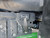 http://used.rdoequipment.com/getImageS2.cfm?imgID=14245379&filename=30_20221208_135216.jpg
