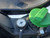 http://used.rdoequipment.com/getImageS2.cfm?imgID=14245352&filename=13_20221208_134351.jpg