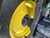 http://used.rdoequipment.com/getImageS2.cfm?imgID=14245350&filename=11_20221208_134324.jpg
