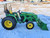 http://used.rdoequipment.com/getImageS2.cfm?imgID=14245345&filename=6_20221208_134222.jpg
