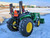 http://used.rdoequipment.com/getImageS2.cfm?imgID=14245344&filename=5_20221208_134201.jpg