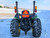 http://used.rdoequipment.com/getImageS2.cfm?imgID=14245343&filename=4_20221208_134148.jpg