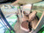 http://used.rdoequipment.com/getImageS2.cfm?imgID=14432188&filename=5_5.jpg