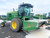 http://used.rdoequipment.com/getImageS2.cfm?imgID=14432187&filename=4_4.jpg