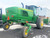 http://used.rdoequipment.com/getImageS2.cfm?imgID=14432186&filename=3_3.jpg