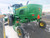http://used.rdoequipment.com/getImageS2.cfm?imgID=14432185&filename=2_2.jpg